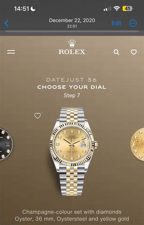 where to buy cosmetic jewelry fake rolexes